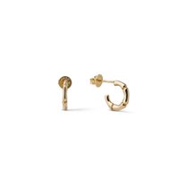 Orecchini Unoaerre Donna in Argento 6560 - 6560